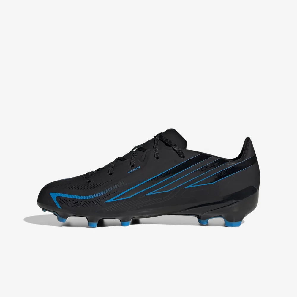 adidas Jr. F50 Hyperfast League