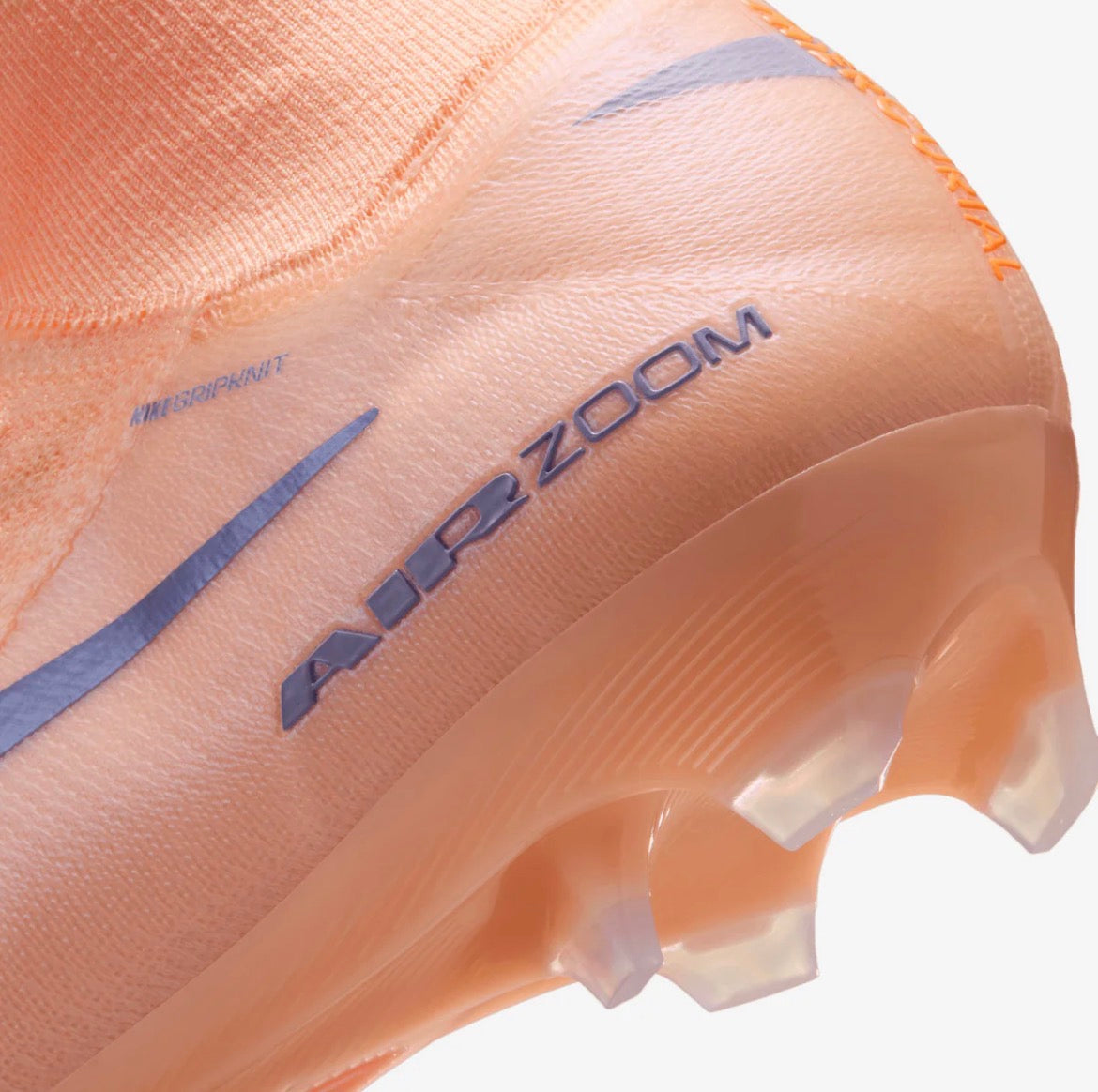 Nike Mercurial Superfly 10 Elite LV8