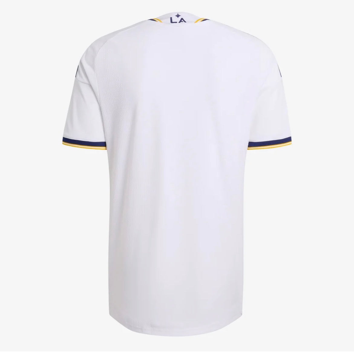 adidas LA Galaxy 2026/27 Match Home
