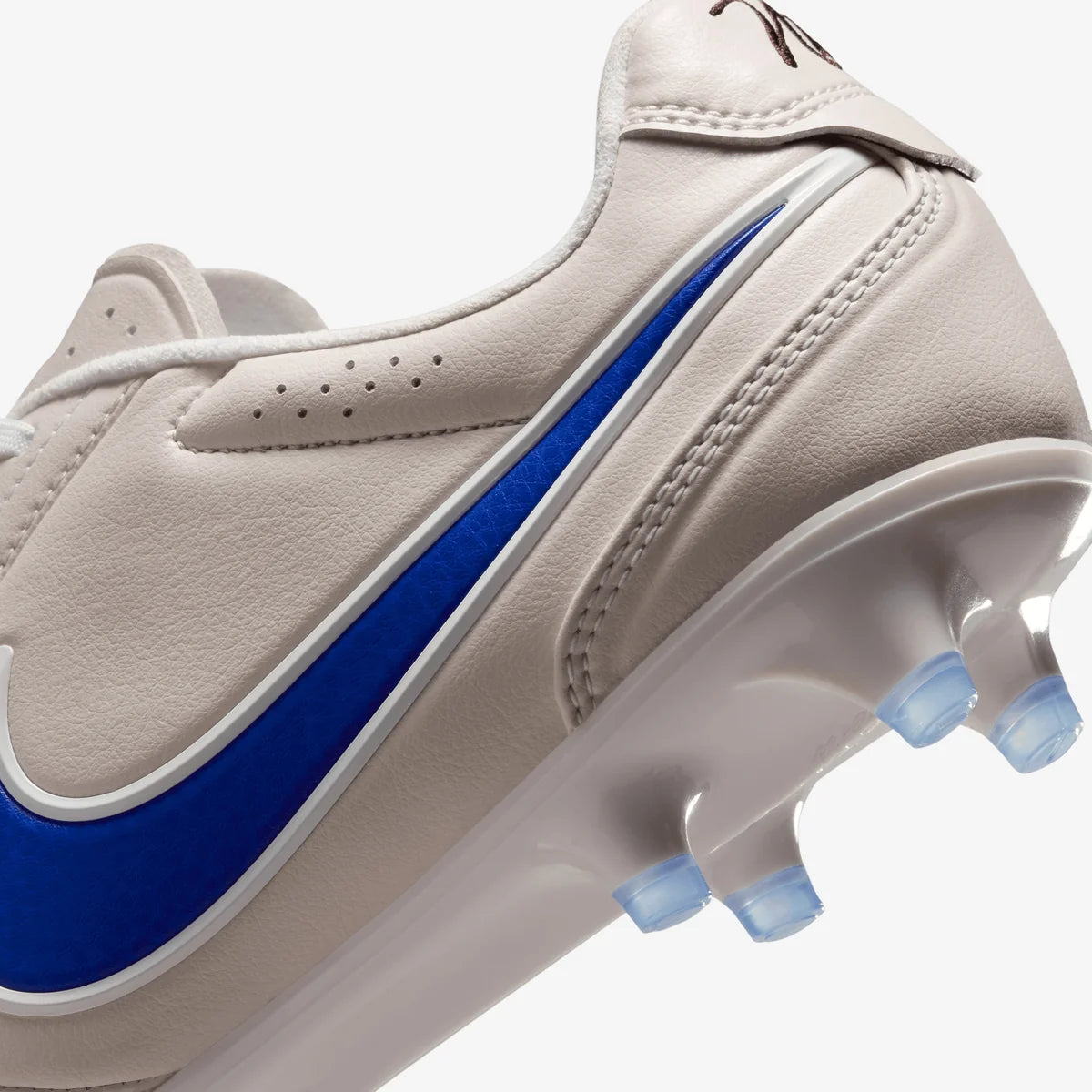 Nike Tiempo Ligera Pro