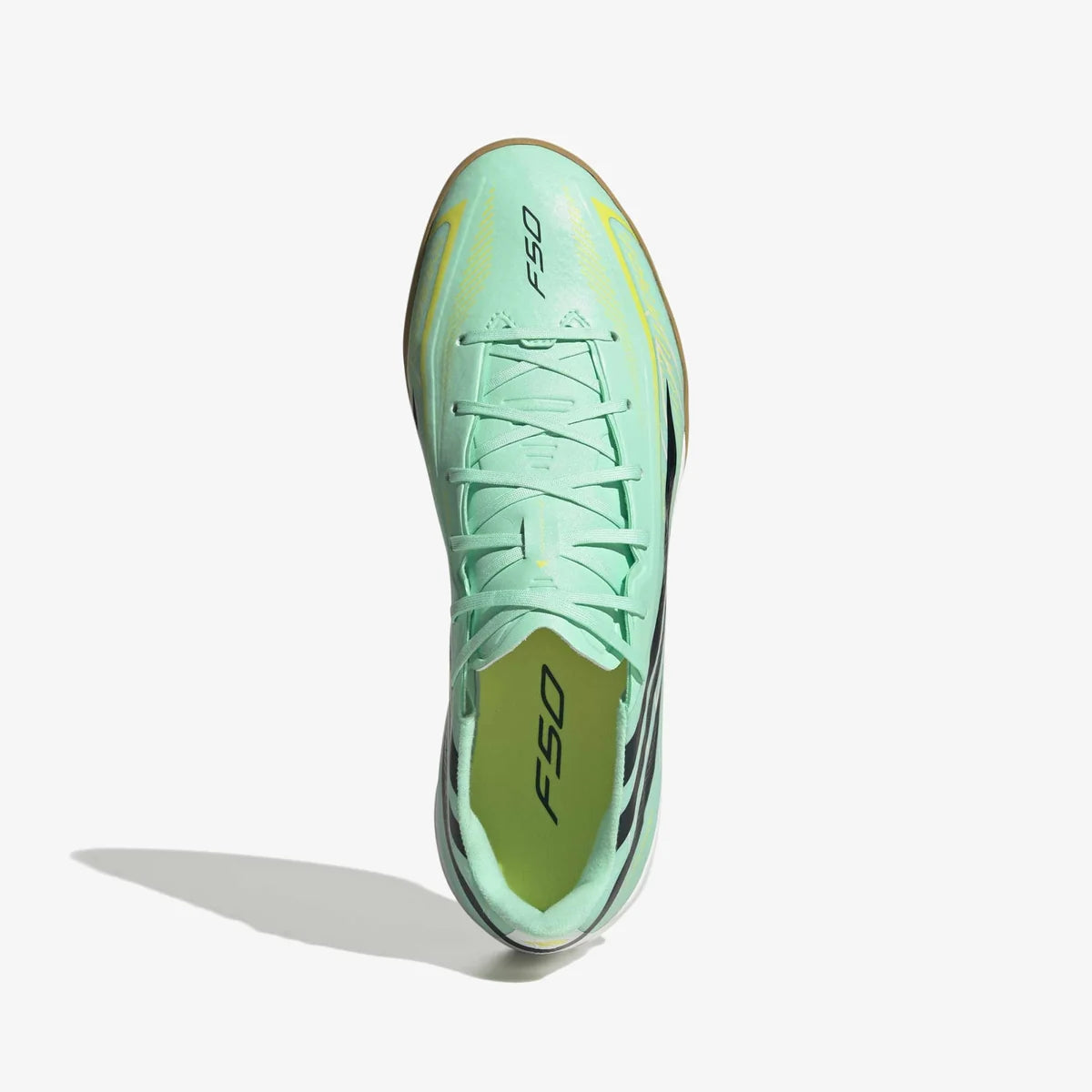 adidas F50 Hyperfast League