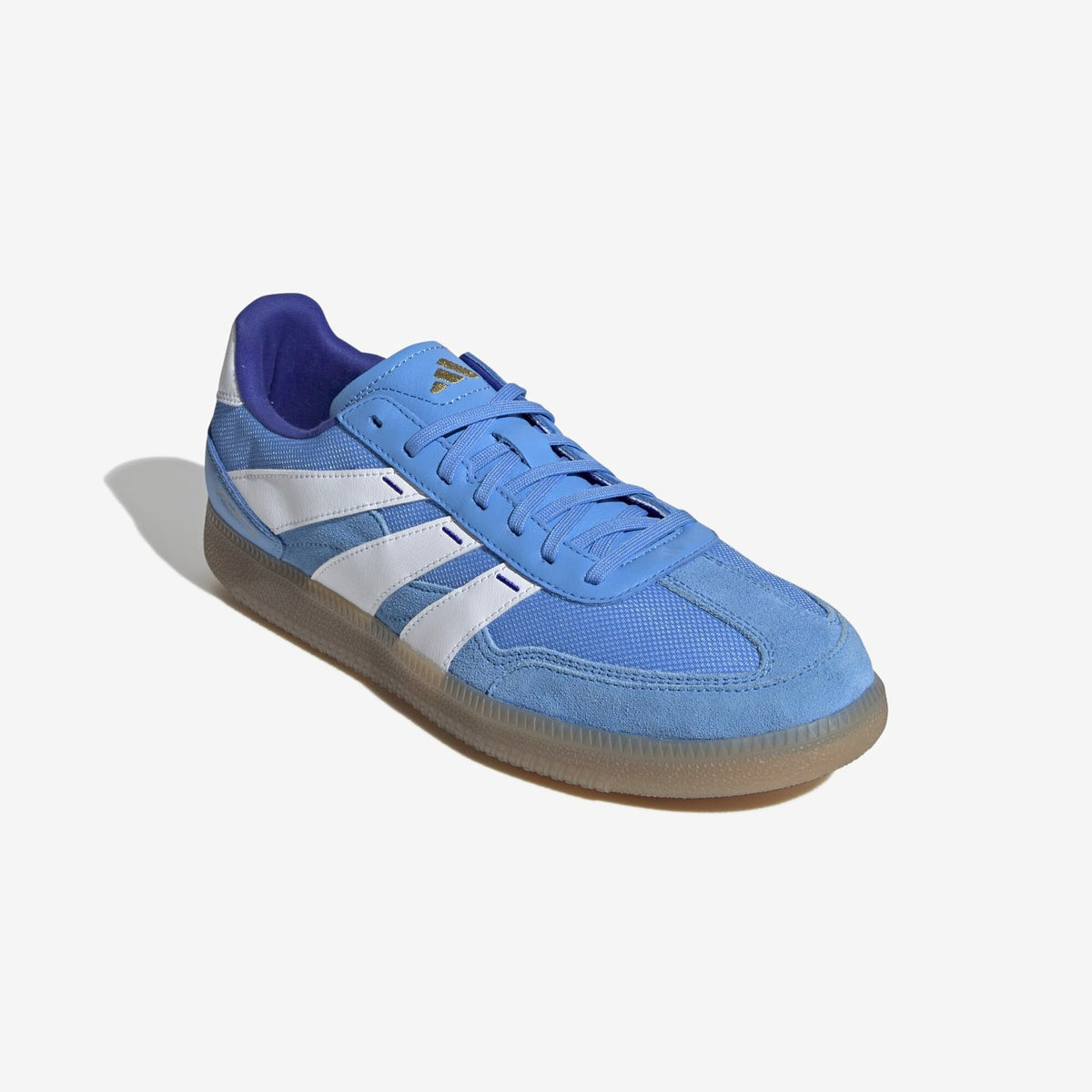 adidas Argentina (AFA) Predator Freestyle
