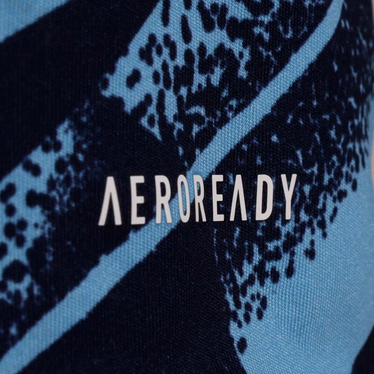 adidas Club América 2025/26 Stadium Away