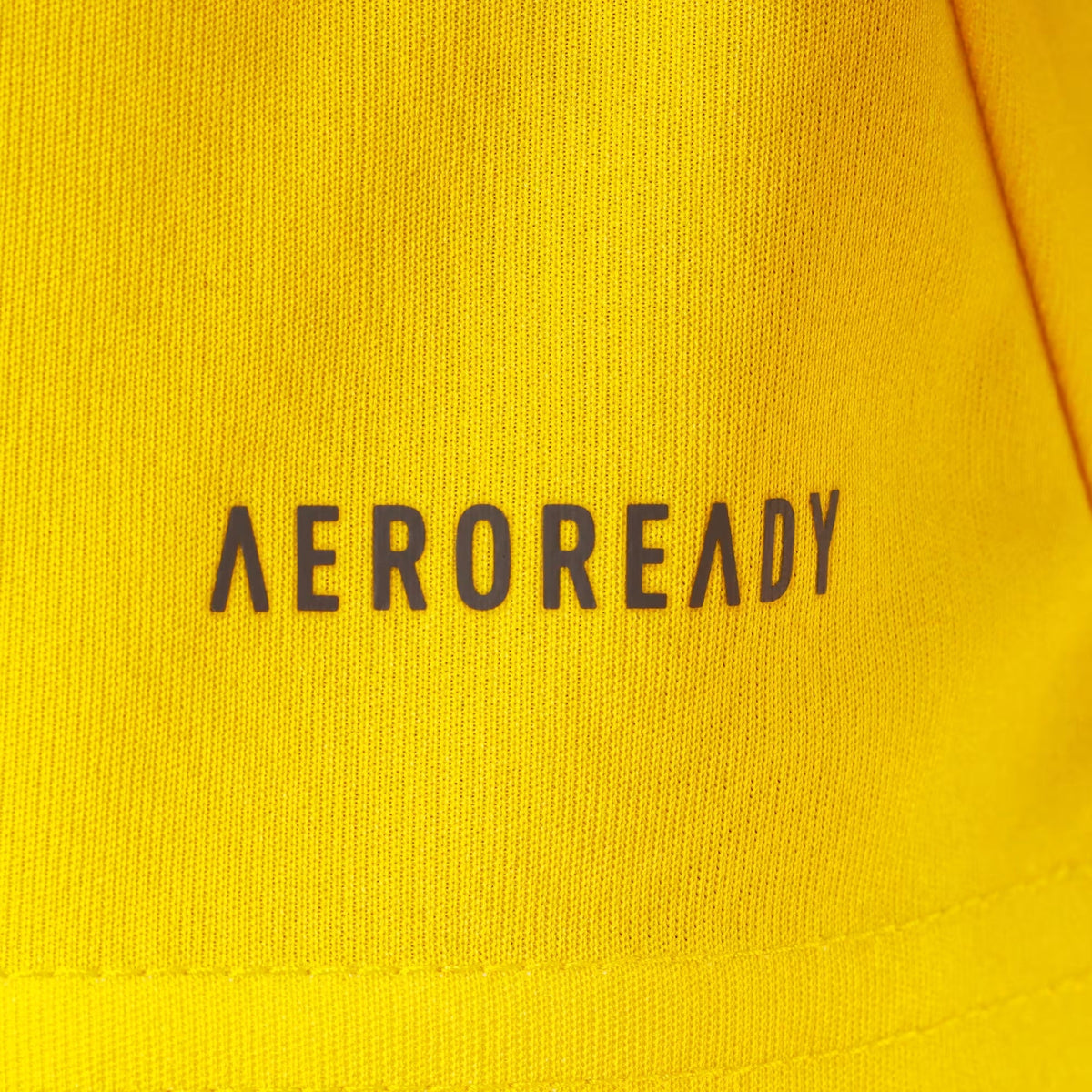 adidas Club América 2025/26 Stadium Home