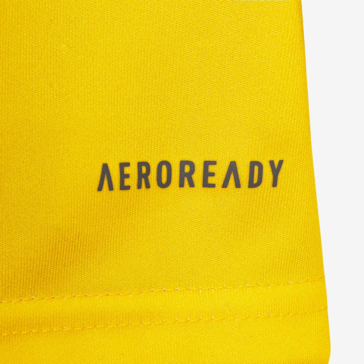 adidas Club América 2025/26 Stadium Home