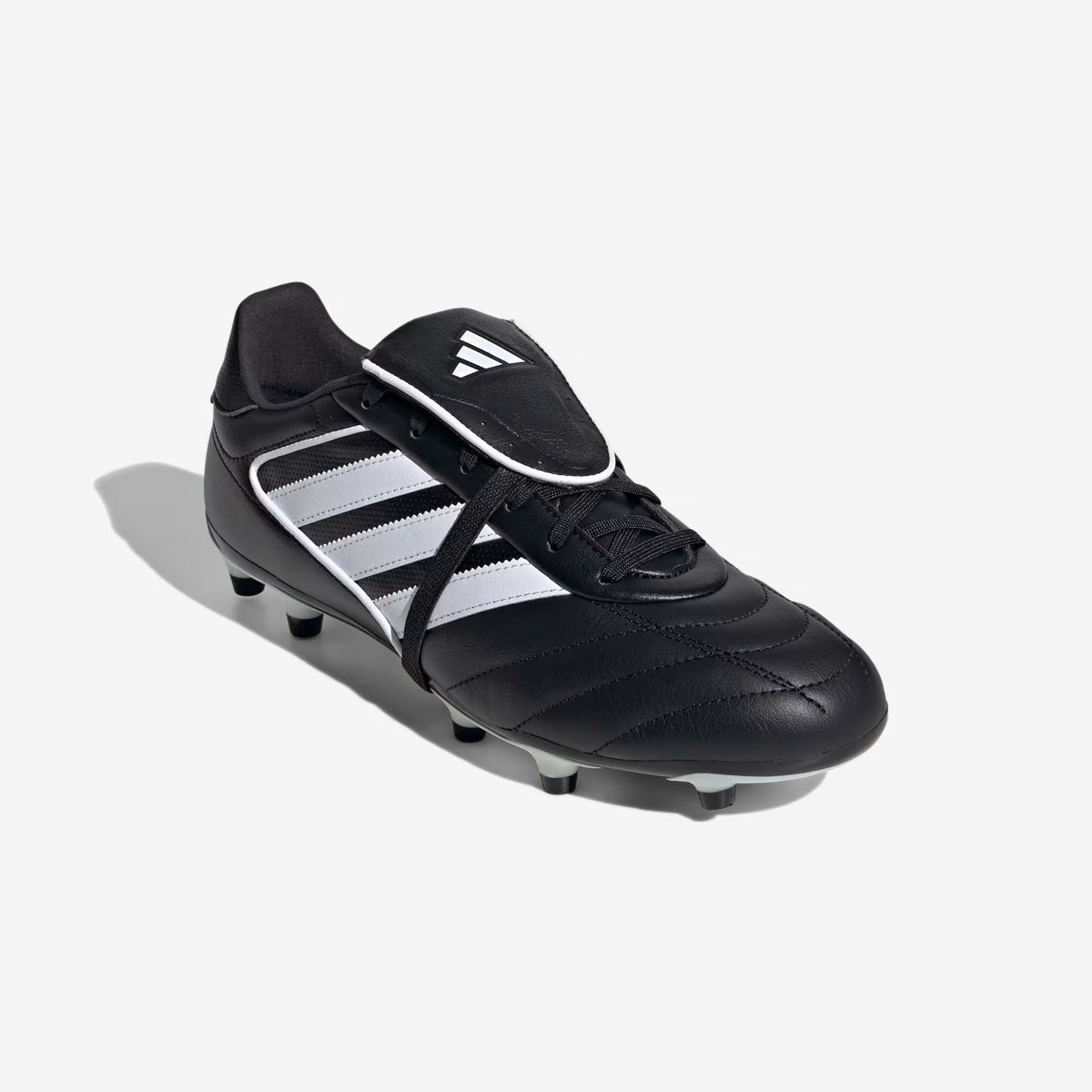 adidas Copa Gloro 2