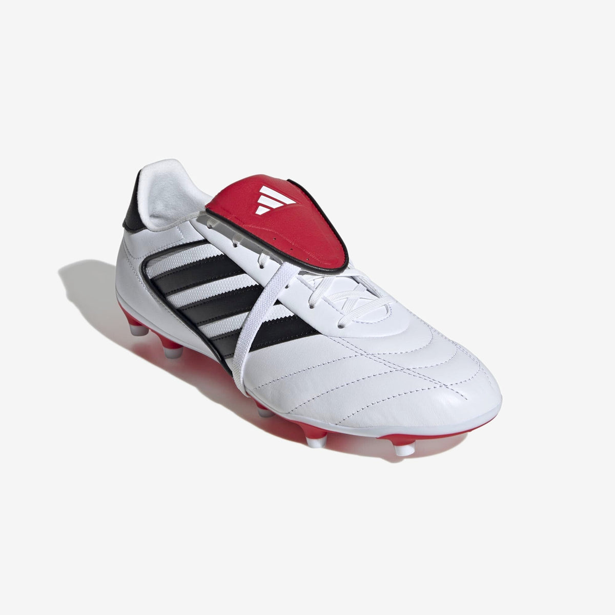 adidas Copa Gloro 2