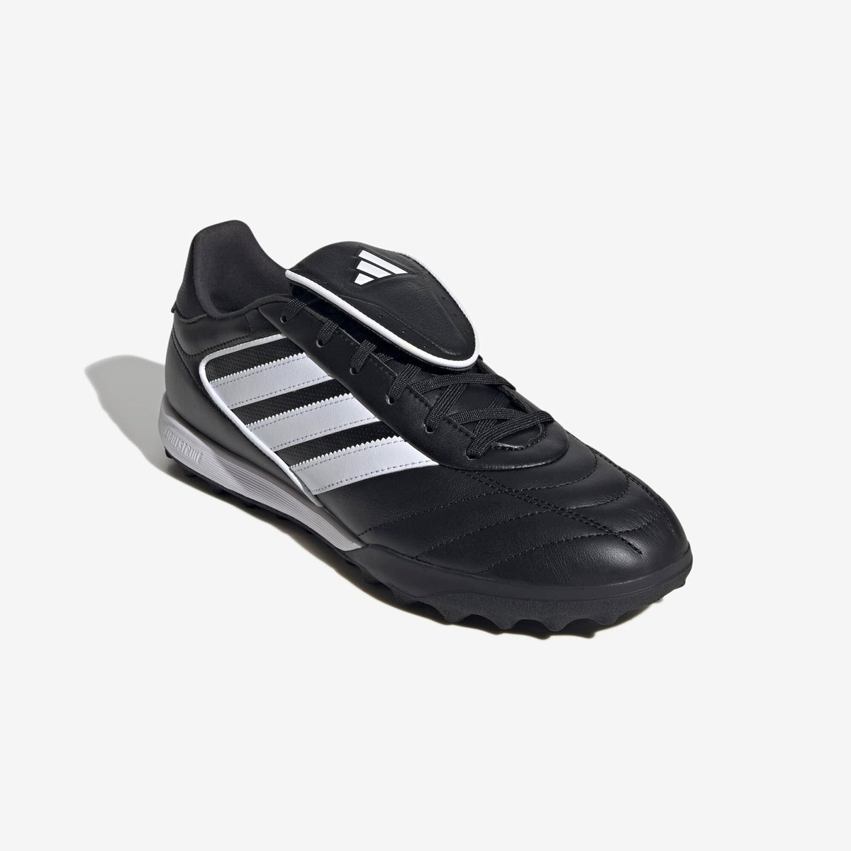 adidas Copa Gloro 2