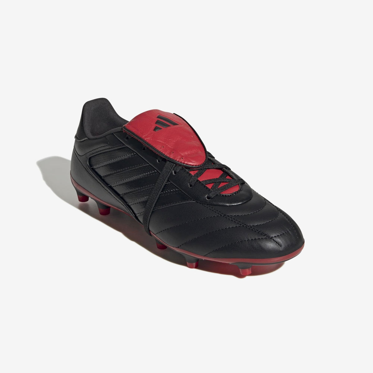 adidas Copa Gloro 2