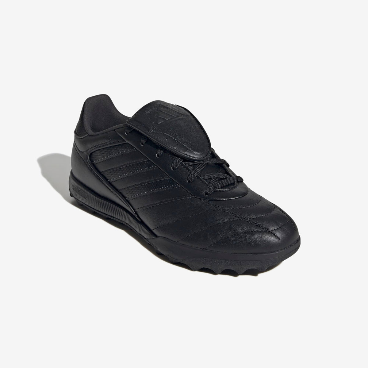adidas Copa Gloro 2