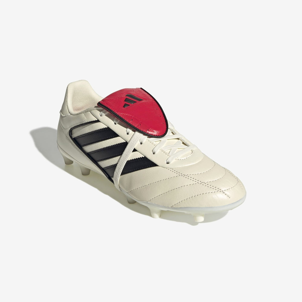 adidas Copa Gloro 2