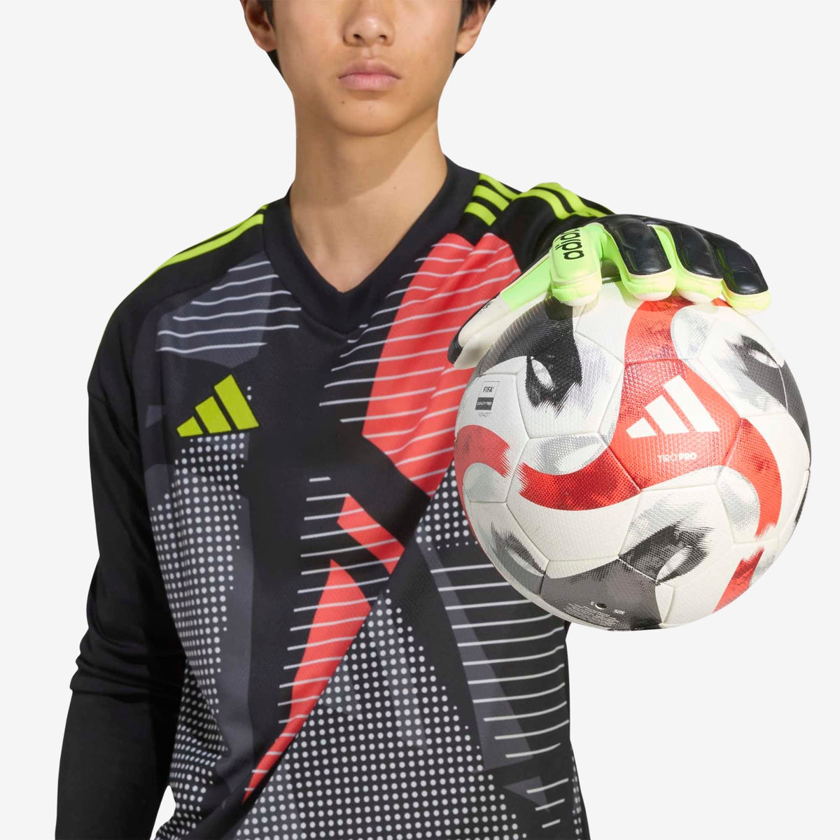 adidas Copa Pro