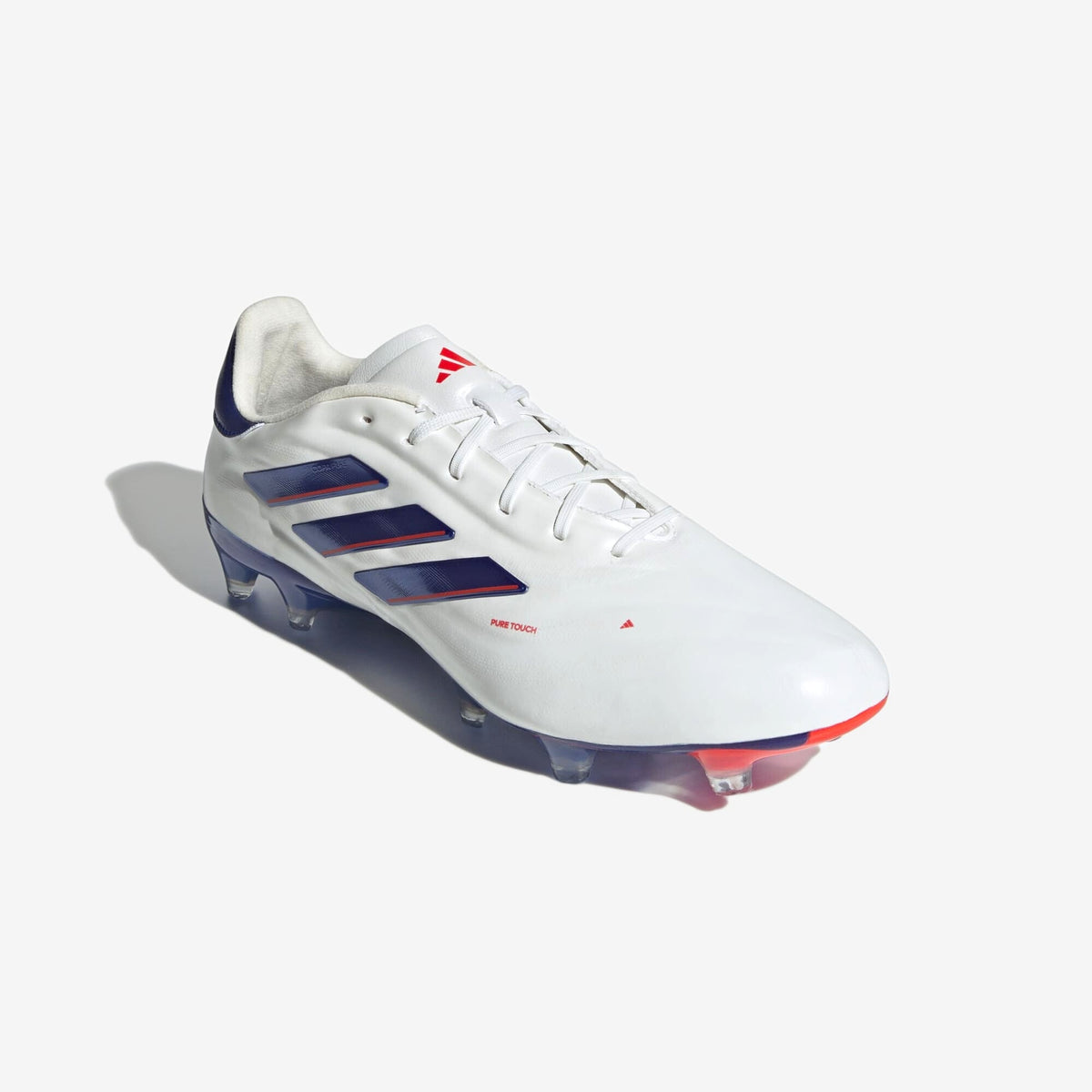 adidas Copa Pure 2 Elite