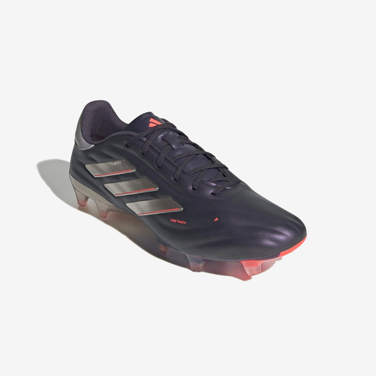 adidas Copa Pure 2 Elite