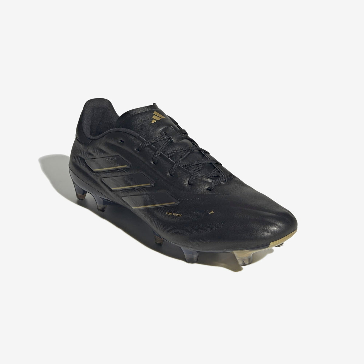adidas Copa Pure 2 Elite