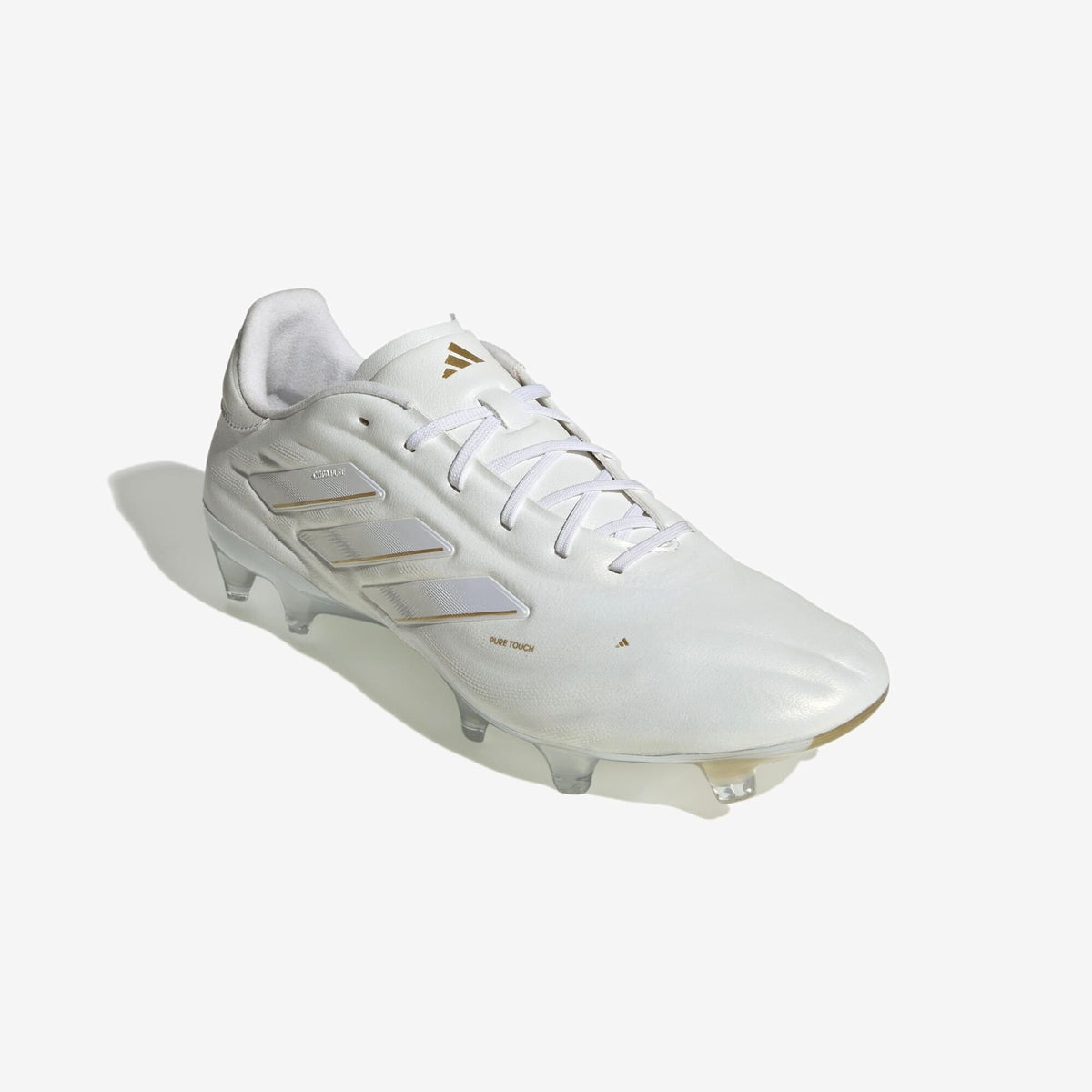 adidas Copa Pure 2 Elite