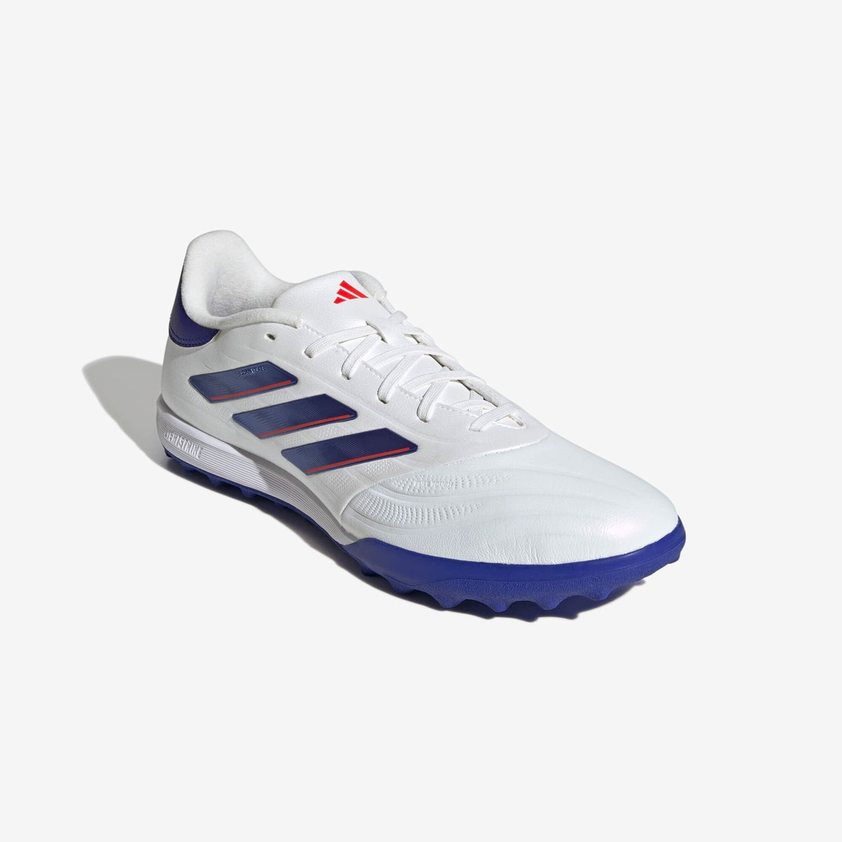 adidas Copa Pure 2 League