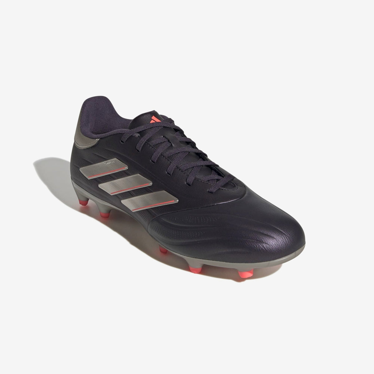 adidas Copa Pure 2 League