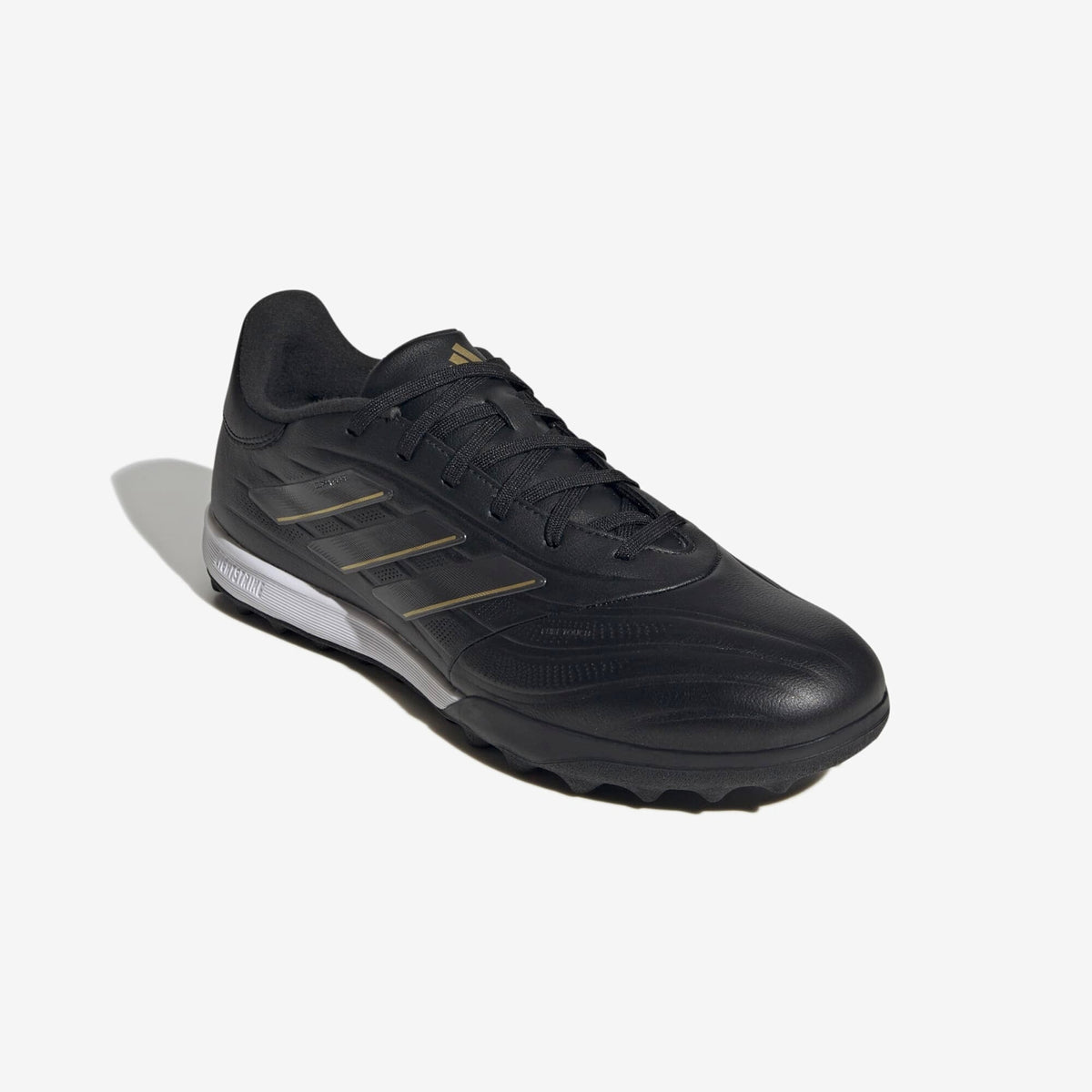 adidas Copa Pure 2 League