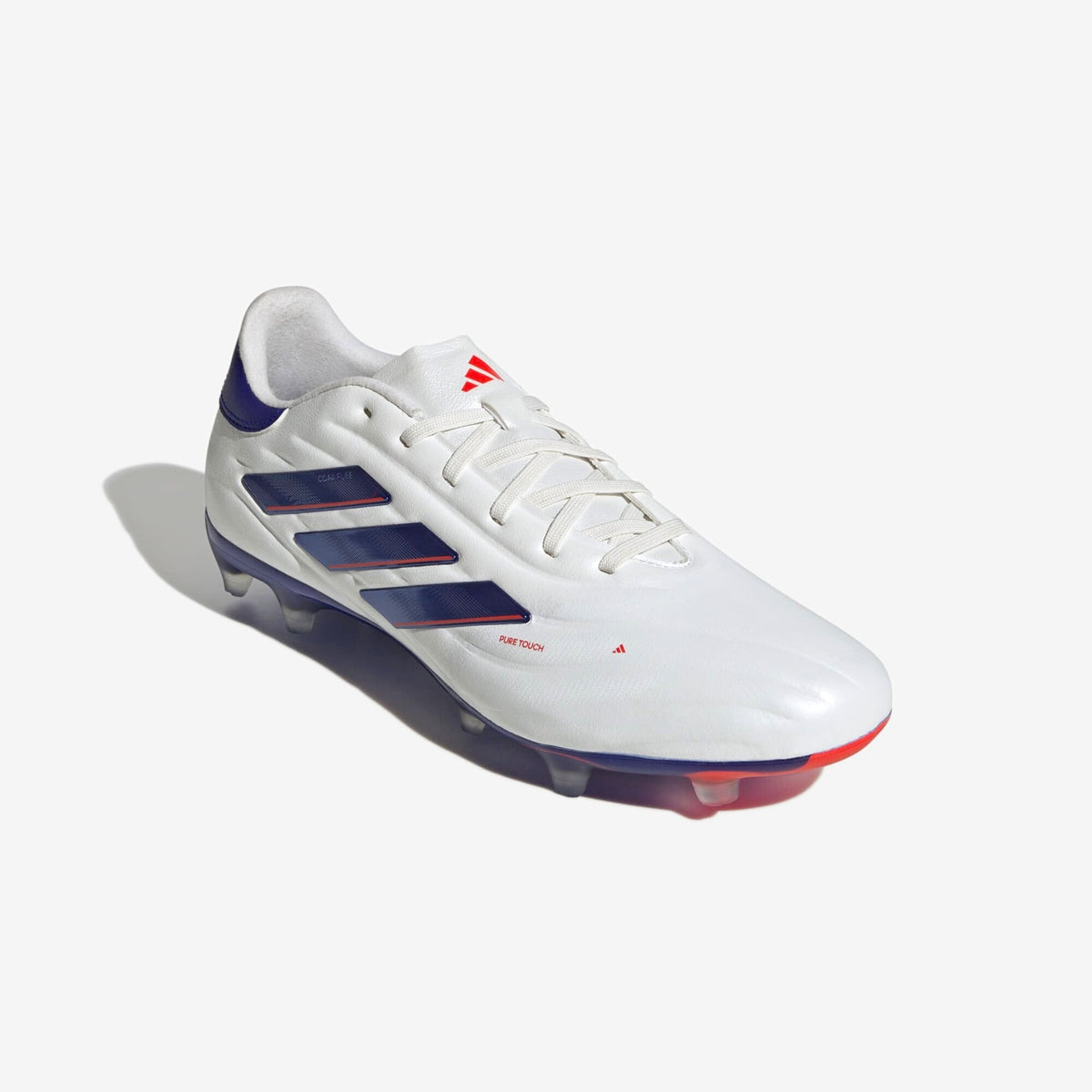 adidas Copa Pure 2 Pro