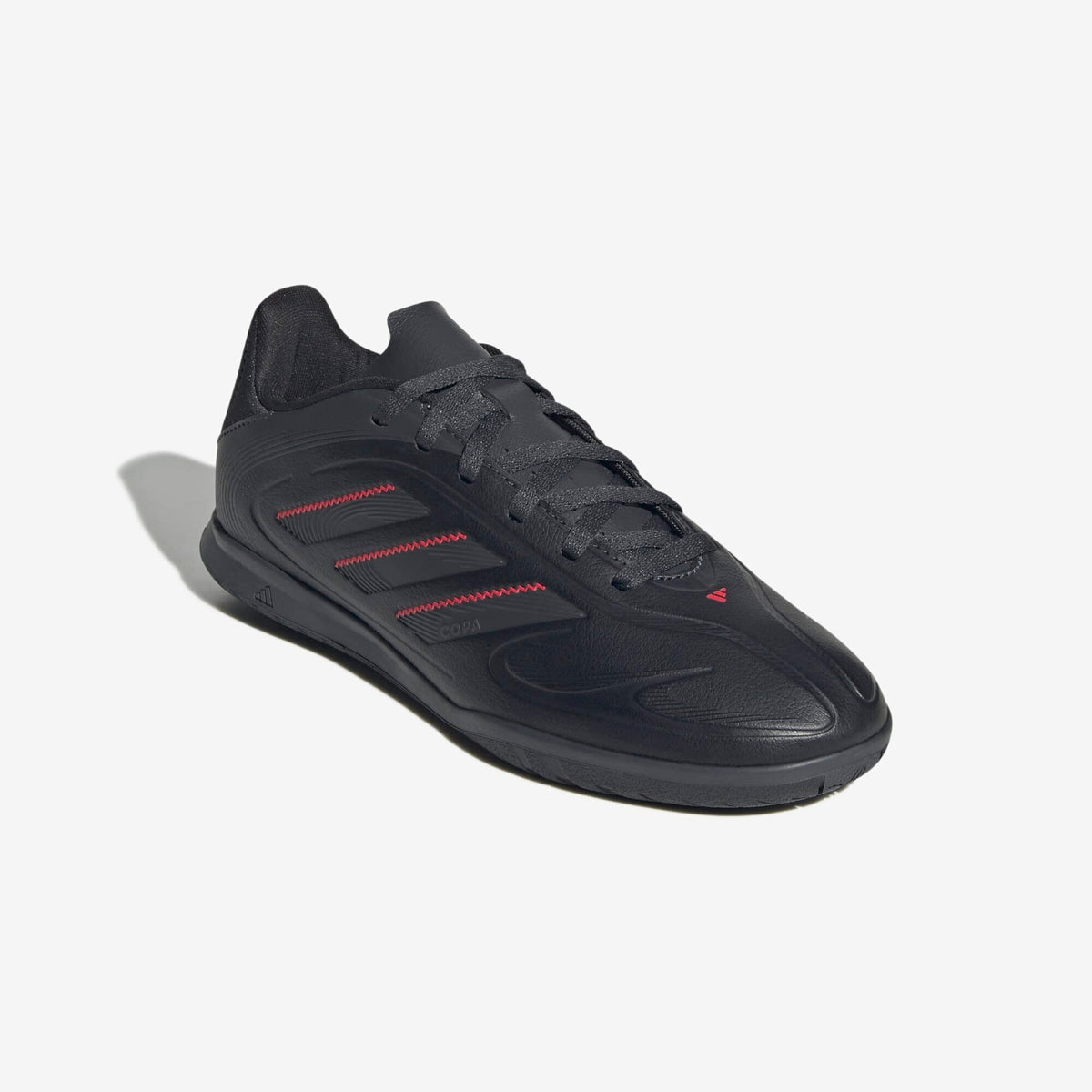 adidas Copa Pure 3 Club