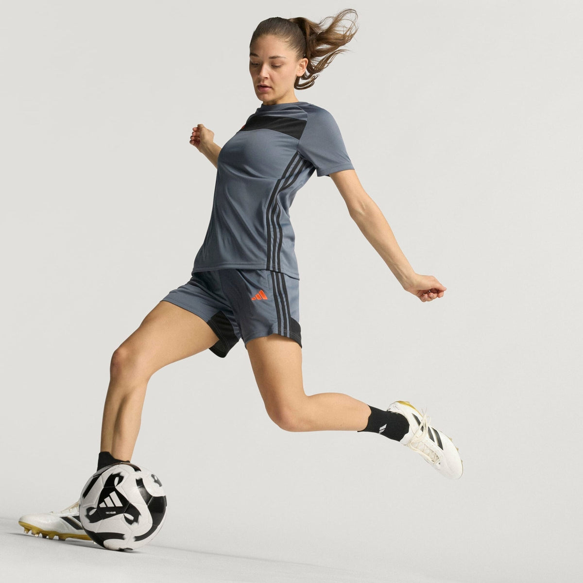 adidas Copa Pure 3 Elite