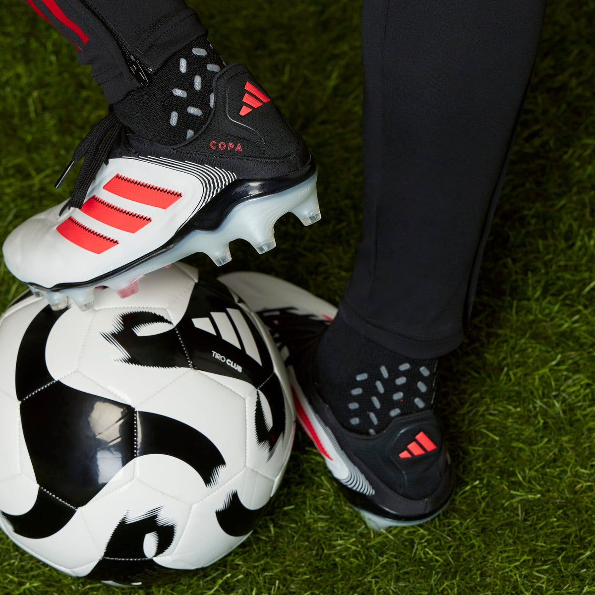 adidas Copa Pure 3 Elite
