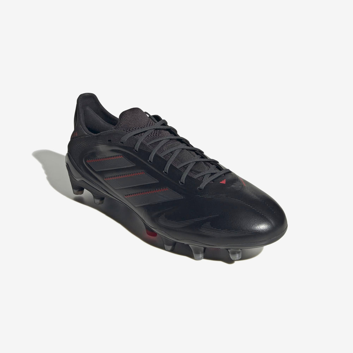 adidas Copa Pure 3 Elite