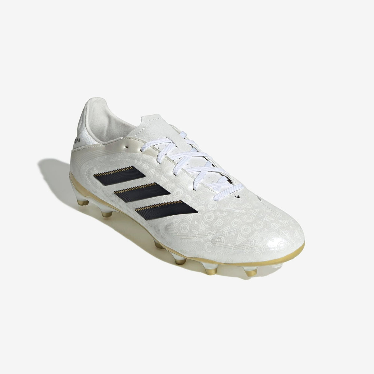 adidas Copa Pure 3 League