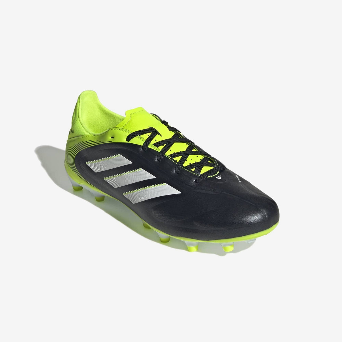 adidas Copa Pure 3 League