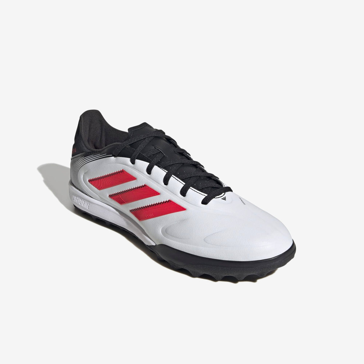 adidas Copa Pure 3 League