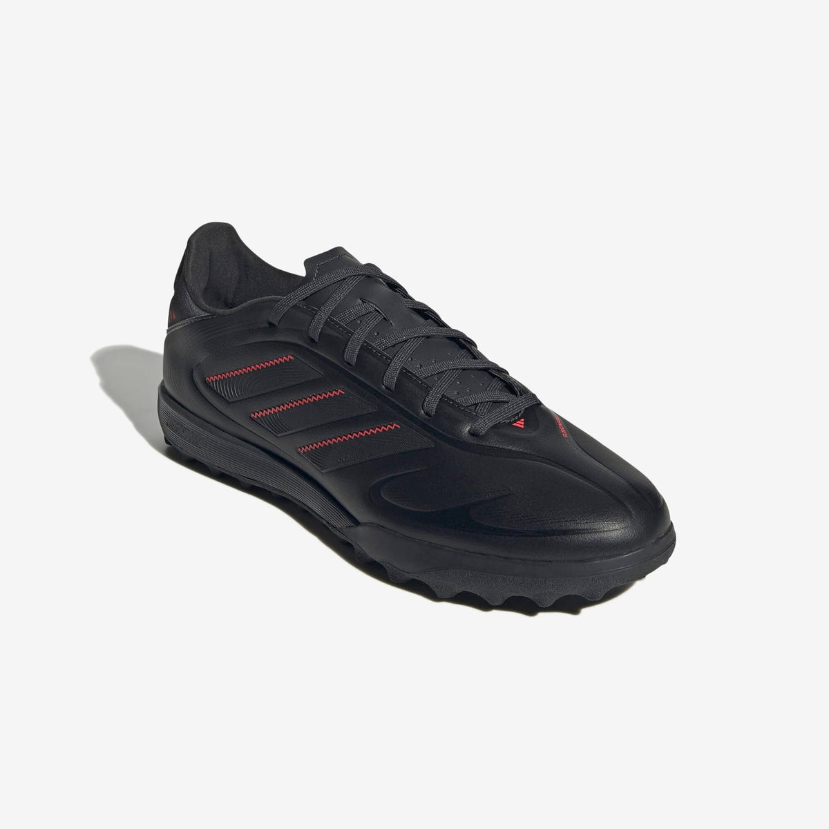adidas Copa Pure 3 League