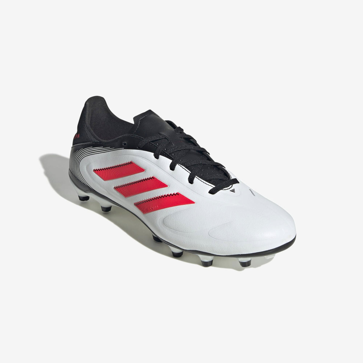 adidas Copa Pure 3 League