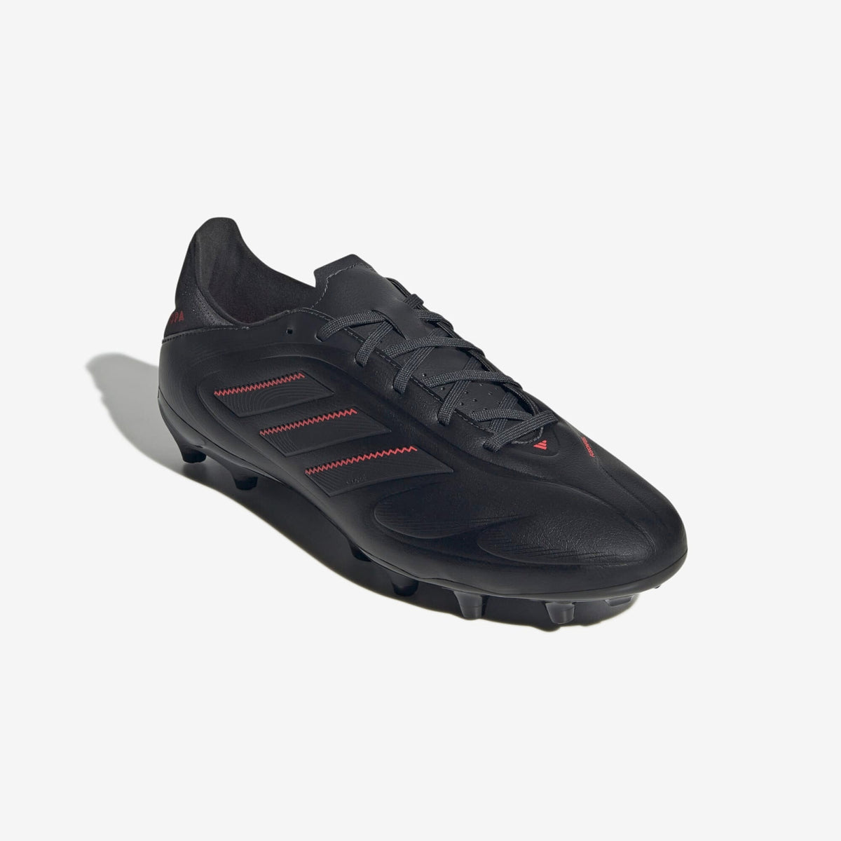 adidas Copa Pure 3 League