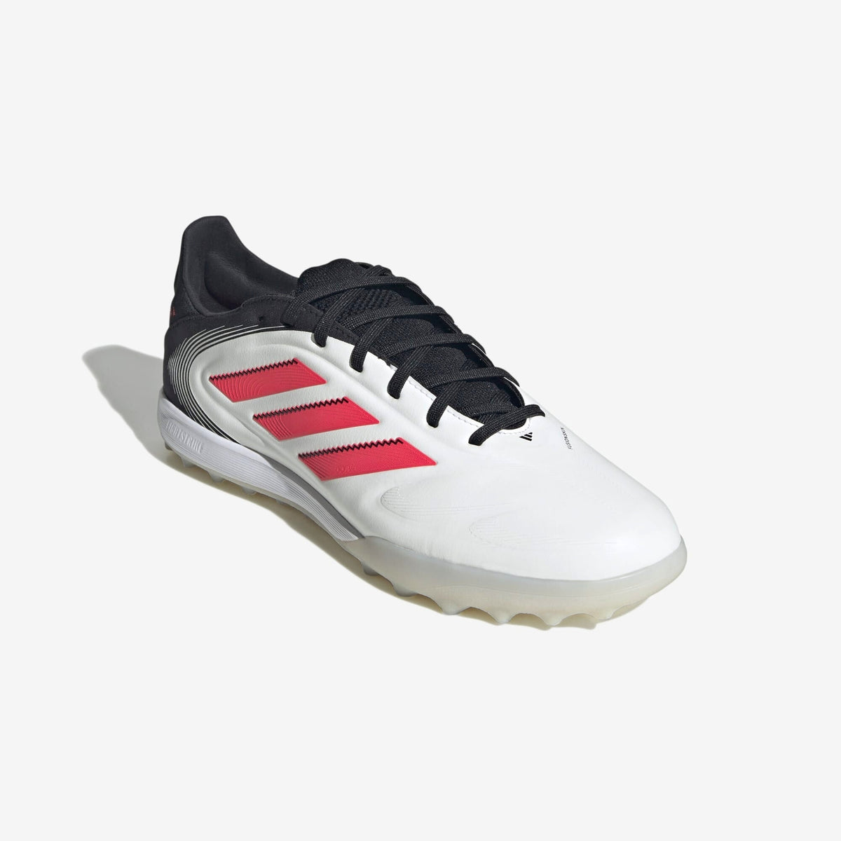 adidas Copa Pure 3 Pro