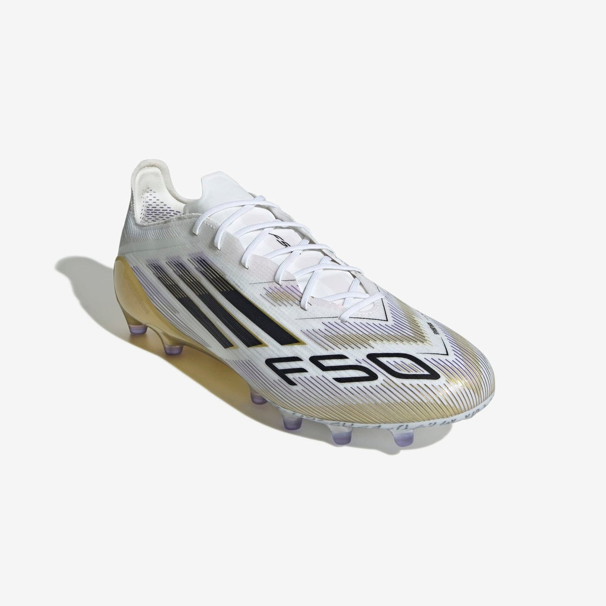adidas F50 Elite