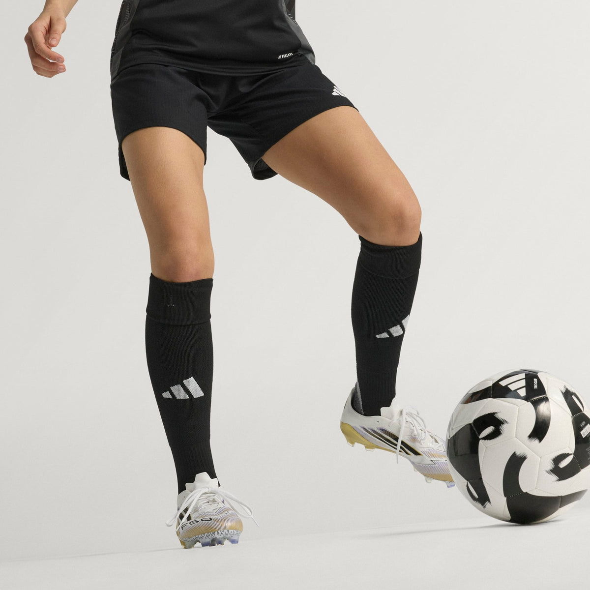 adidas F50 Elite