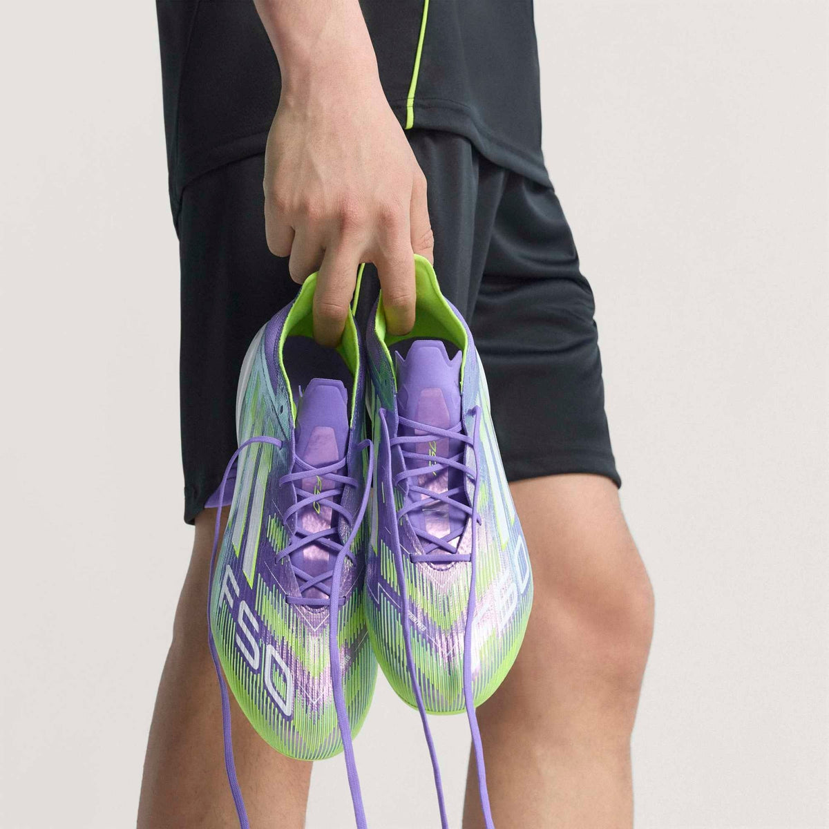 adidas F50 Elite