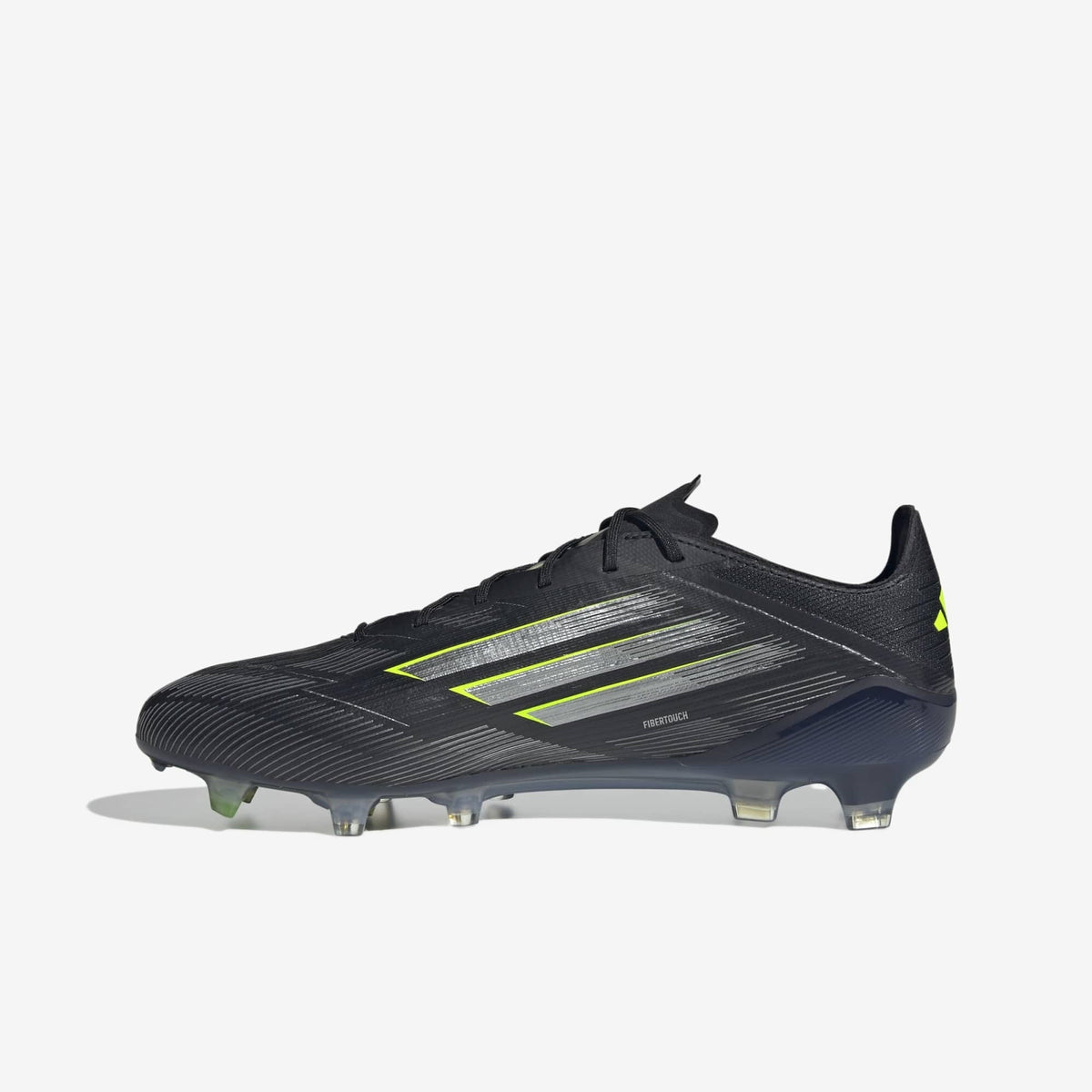 adidas F50 Elite