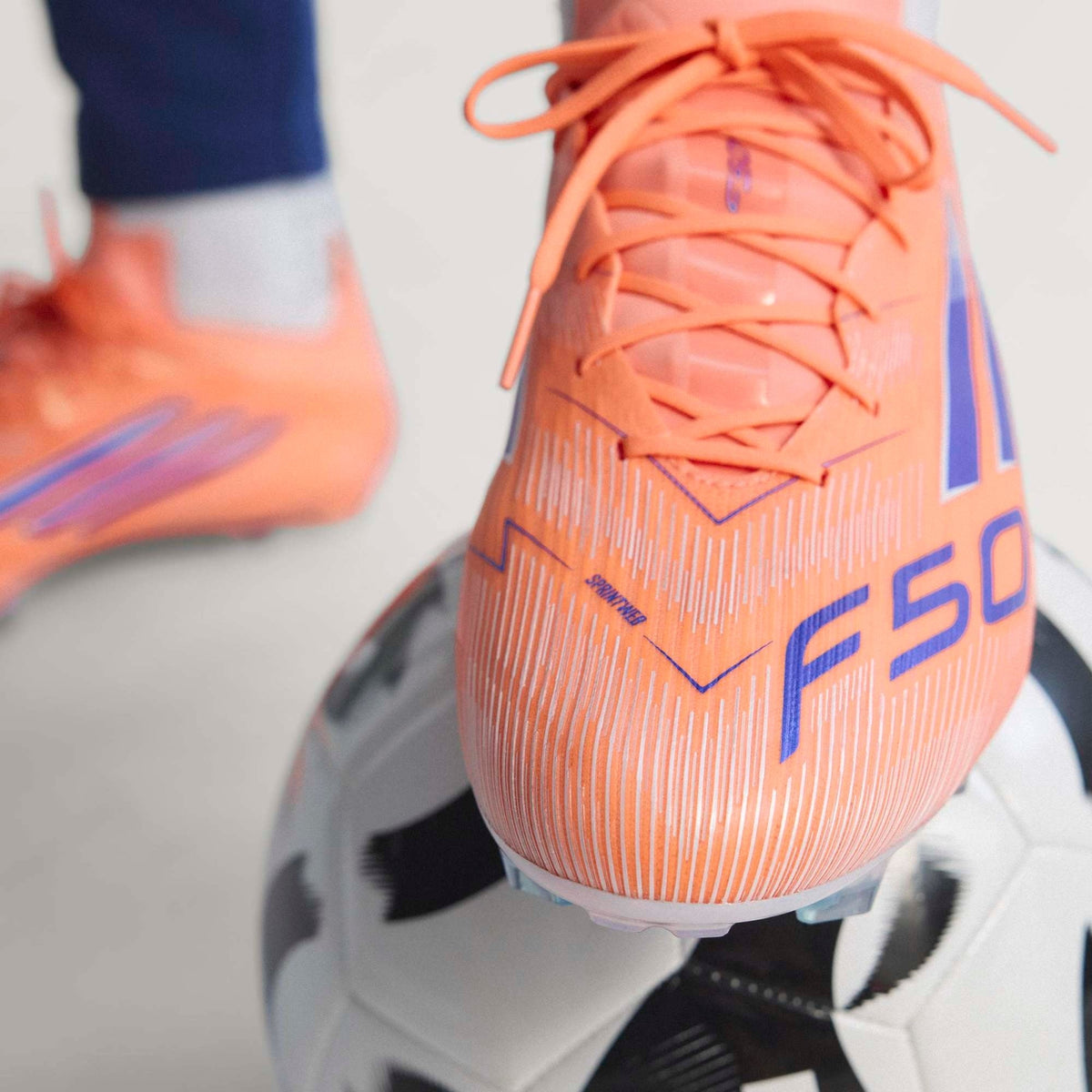 adidas F50 Elite