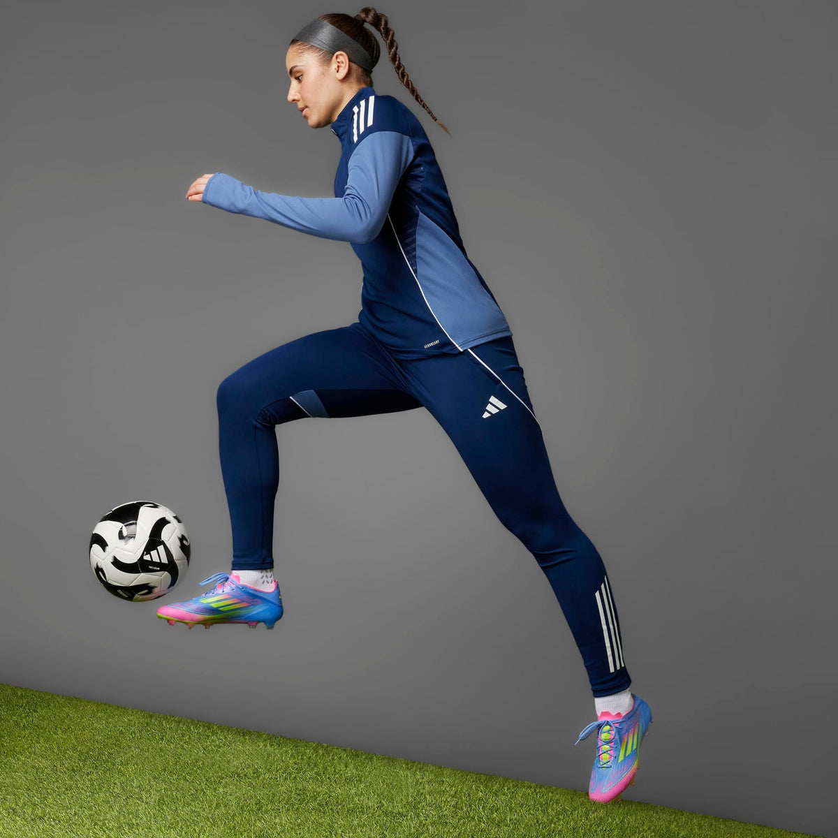 adidas F50 Elite