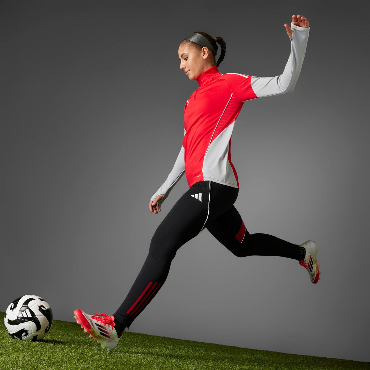 adidas F50 Elite