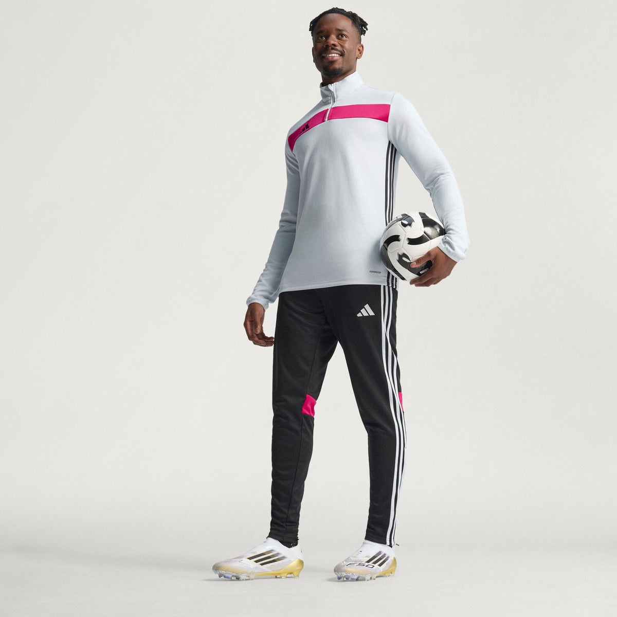 adidas F50 Elite Laceless