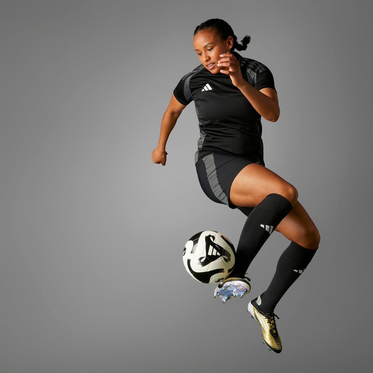 adidas F50 Elite Messi