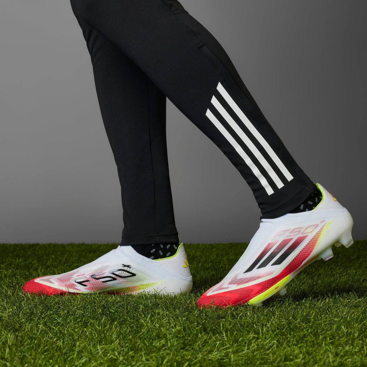 adidas F50+