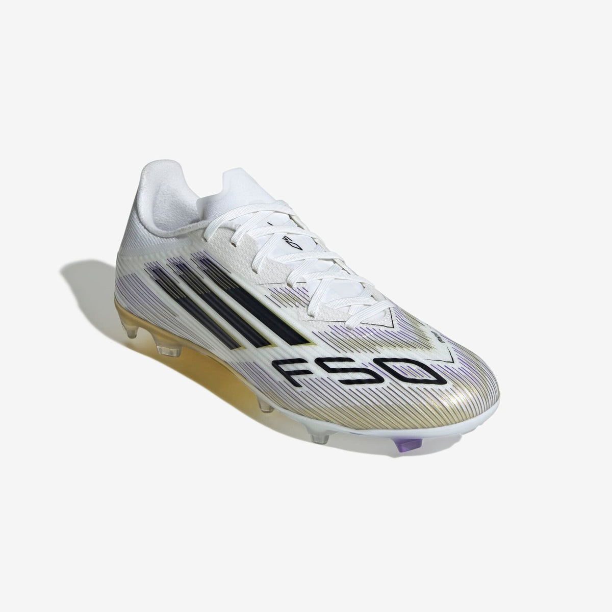 adidas F50 League