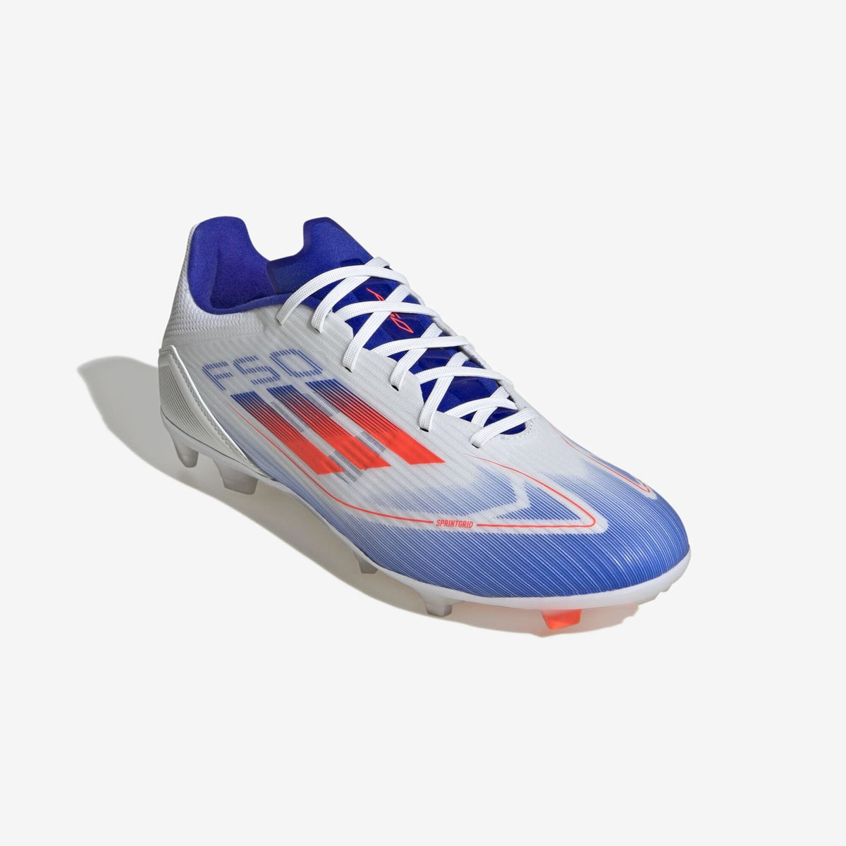 adidas F50 League