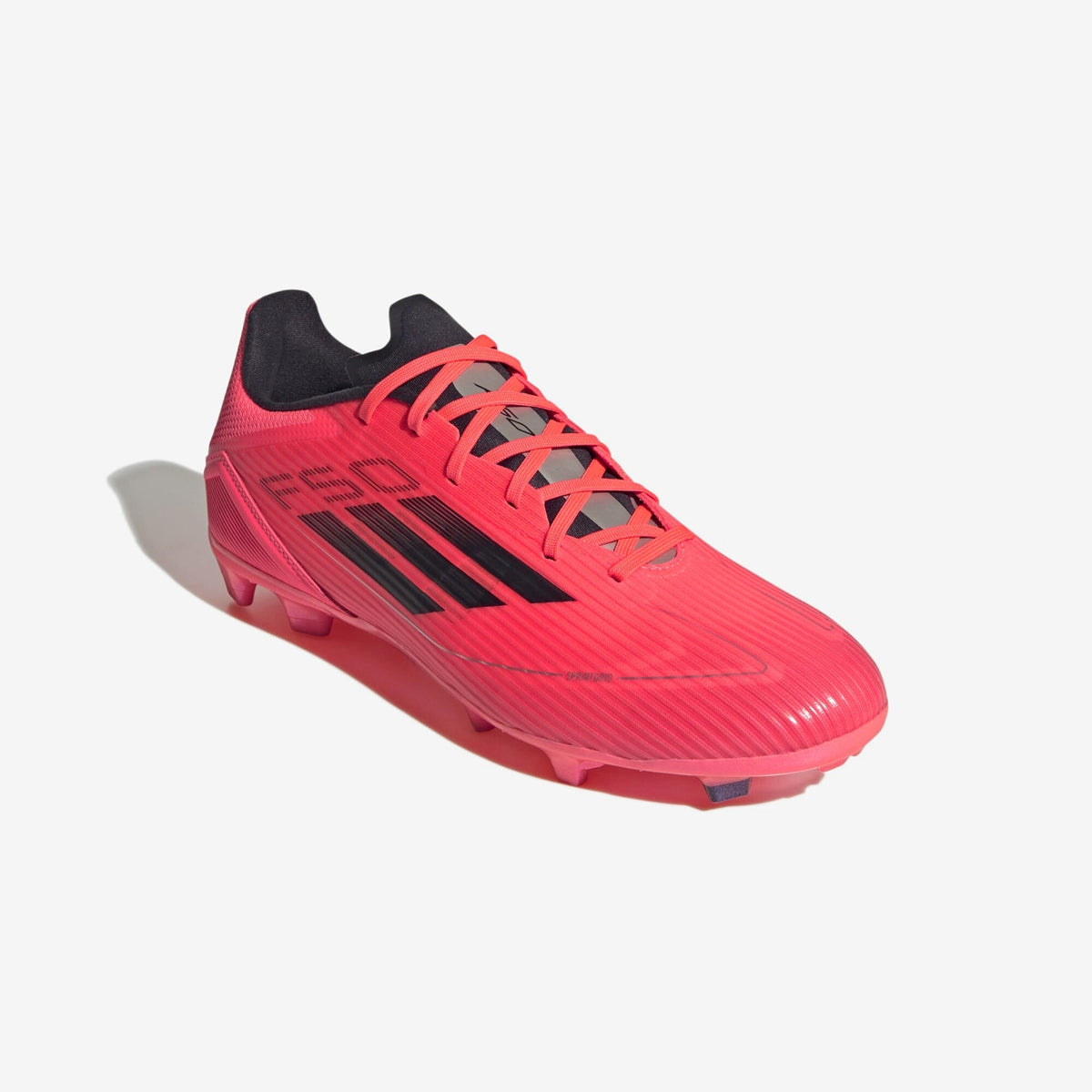 adidas F50 League