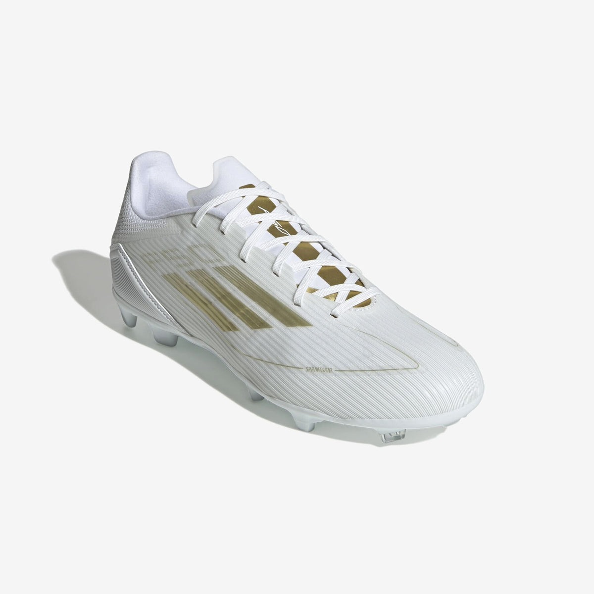 adidas F50 League