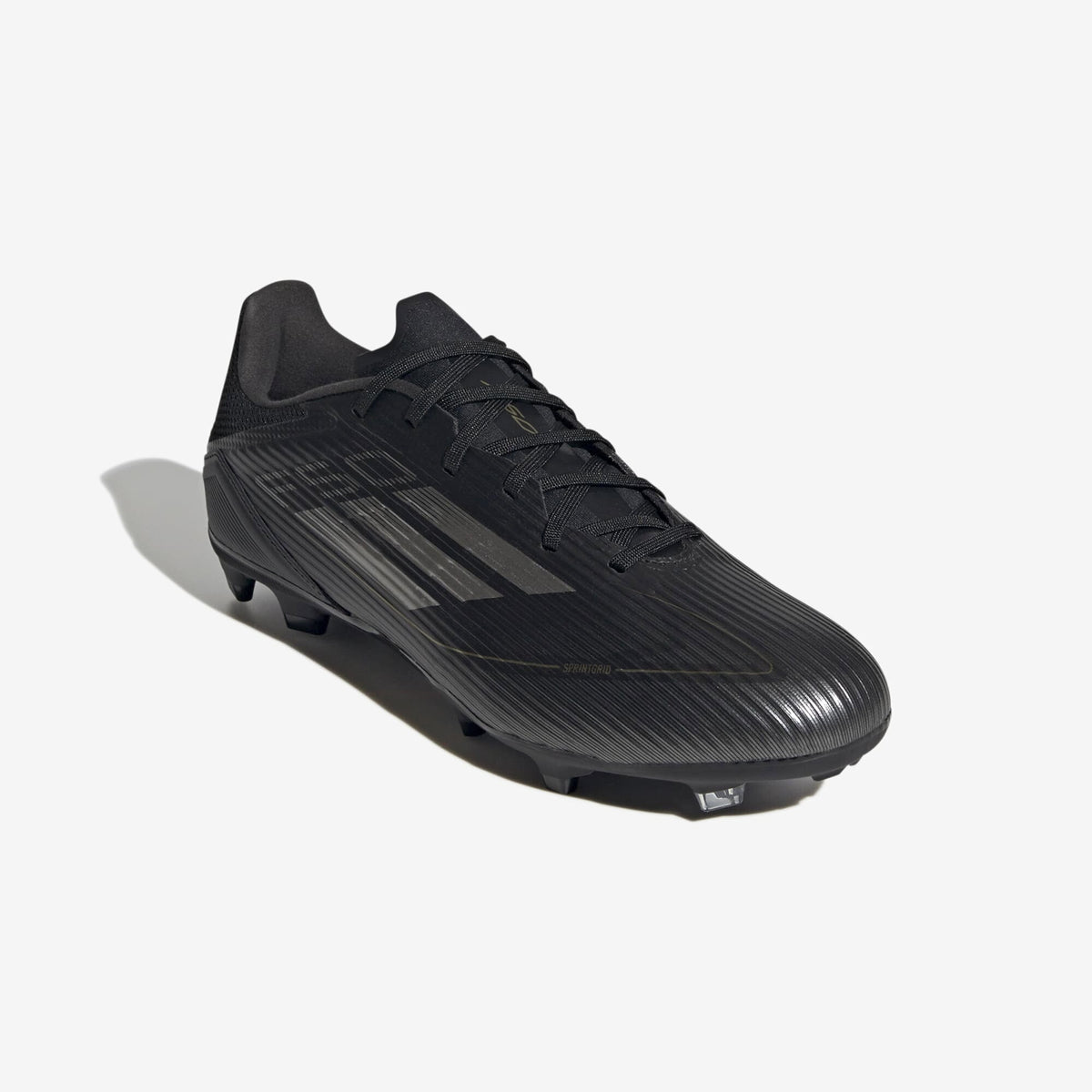 adidas F50 League